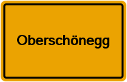 grundbuchauszug24.de Grundbuchauszug