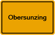 grundbuchauszug24.de Grundbuchauszug