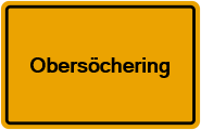 grundbuchauszug24.de Grundbuchauszug