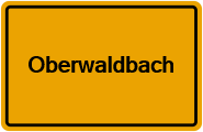 grundbuchauszug24.de Grundbuchauszug