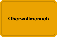 grundbuchauszug24.de Grundbuchauszug