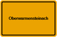 grundbuchauszug24.de Grundbuchauszug