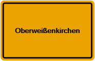 grundbuchauszug24.de Grundbuchauszug