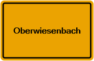 grundbuchauszug24.de Grundbuchauszug