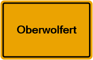 grundbuchauszug24.de Grundbuchauszug
