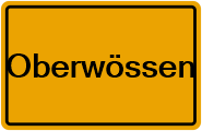 grundbuchauszug24.de Grundbuchauszug