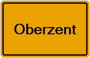 grundbuchauszug24.de Grundbuchauszug