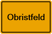 grundbuchauszug24.de Grundbuchauszug