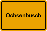 grundbuchauszug24.de Grundbuchauszug