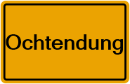 grundbuchauszug24.de Grundbuchauszug