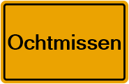 grundbuchauszug24.de Grundbuchauszug