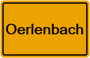 grundbuchauszug24.de Grundbuchauszug