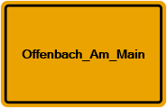 grundbuchauszug24.de Grundbuchauszug