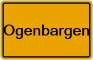 grundbuchauszug24.de Grundbuchauszug