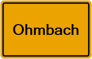 grundbuchauszug24.de Grundbuchauszug