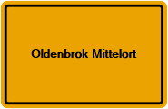 grundbuchauszug24.de Grundbuchauszug