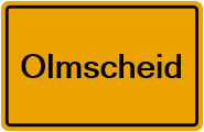 grundbuchauszug24.de Grundbuchauszug