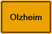 grundbuchauszug24.de Grundbuchauszug