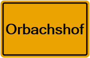 grundbuchauszug24.de Grundbuchauszug
