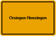 grundbuchauszug24.de Grundbuchauszug