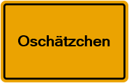 grundbuchauszug24.de Grundbuchauszug