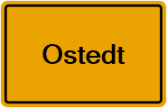 grundbuchauszug24.de Grundbuchauszug