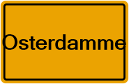 grundbuchauszug24.de Grundbuchauszug