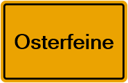 grundbuchauszug24.de Grundbuchauszug