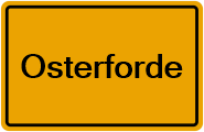 grundbuchauszug24.de Grundbuchauszug