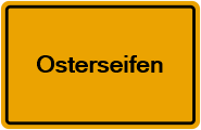 grundbuchauszug24.de Grundbuchauszug