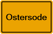 grundbuchauszug24.de Grundbuchauszug