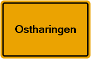 grundbuchauszug24.de Grundbuchauszug