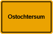 grundbuchauszug24.de Grundbuchauszug
