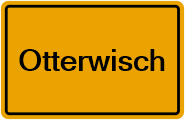 grundbuchauszug24.de Grundbuchauszug