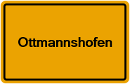 grundbuchauszug24.de Grundbuchauszug