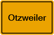 grundbuchauszug24.de Grundbuchauszug