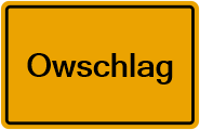 grundbuchauszug24.de Grundbuchauszug