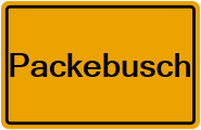 grundbuchauszug24.de Grundbuchauszug