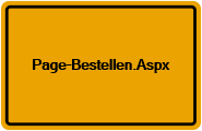 grundbuchauszug24.de Grundbuchauszug