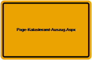grundbuchauszug24.de Grundbuchauszug