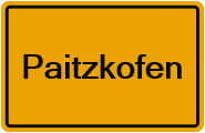 grundbuchauszug24.de Grundbuchauszug