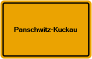 grundbuchauszug24.de Grundbuchauszug