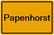 grundbuchauszug24.de Grundbuchauszug