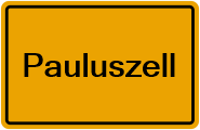 grundbuchauszug24.de Grundbuchauszug