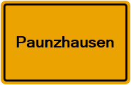 grundbuchauszug24.de Grundbuchauszug