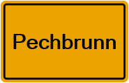 grundbuchauszug24.de Grundbuchauszug