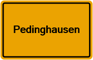 grundbuchauszug24.de Grundbuchauszug