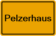 grundbuchauszug24.de Grundbuchauszug