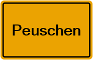 grundbuchauszug24.de Grundbuchauszug