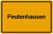 grundbuchauszug24.de Grundbuchauszug
